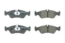 AISIN BPM-7006